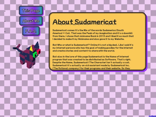 cat screenshot