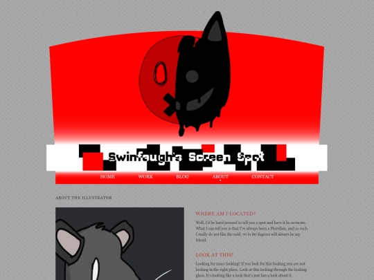 about screenshot
