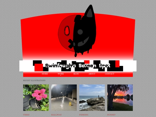 work_2 screenshot