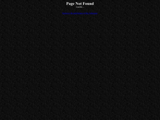 newvideo screenshot