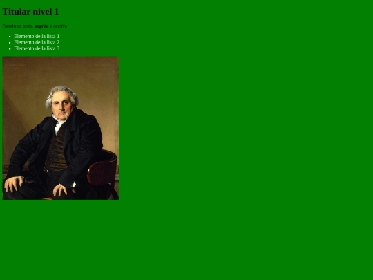 Html5/10-mi_primera_pagina_con imagen screenshot