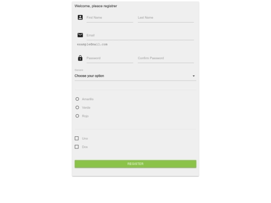 CLASES_PAGINA WEB/materialize/CLASE_24_form_dom screenshot