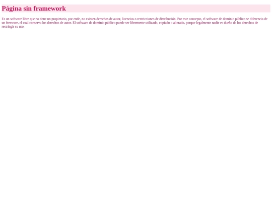 CLASES_PAGINA WEB/materialize/CLASE_8_1_HTML5 screenshot