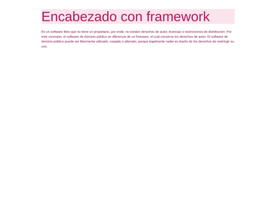 CLASES_PAGINA WEB/materialize/CLASE_8_HTML5 screenshot