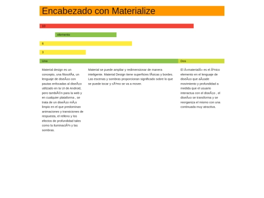 CLASES_PAGINA WEB/materialize/CLASE_9_HTML5 screenshot