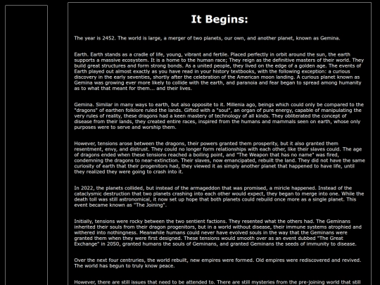 main_page screenshot