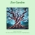 Zeo Garden avatar