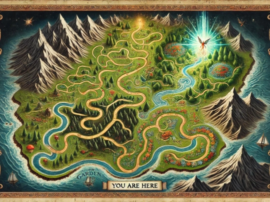 journey screenshot