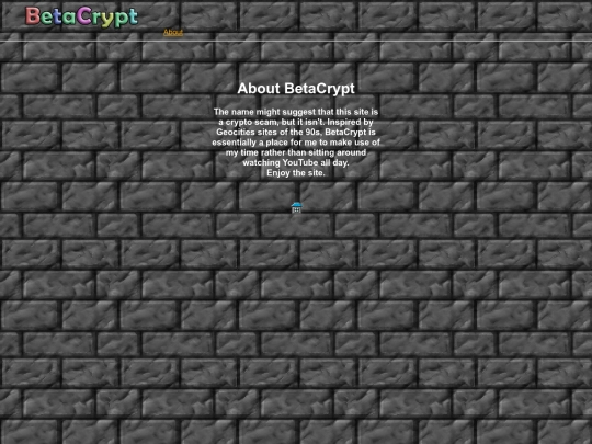 about screenshot