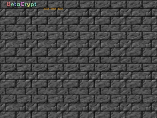 media/media_landing screenshot