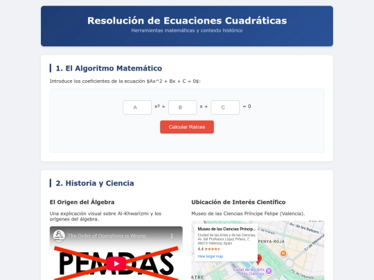 ejercicio1 screenshot