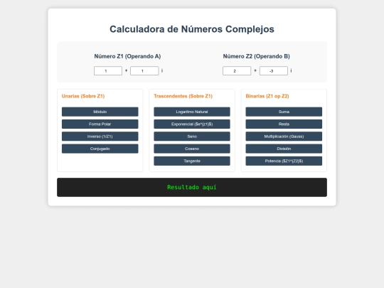 ejercicio2 screenshot