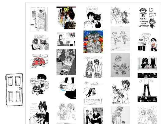 ARCHIVE/gang screenshot