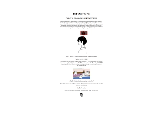 awake/yap screenshot