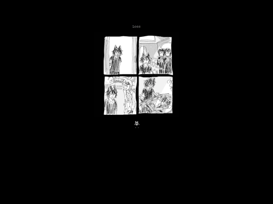 collection folder/random/loss screenshot