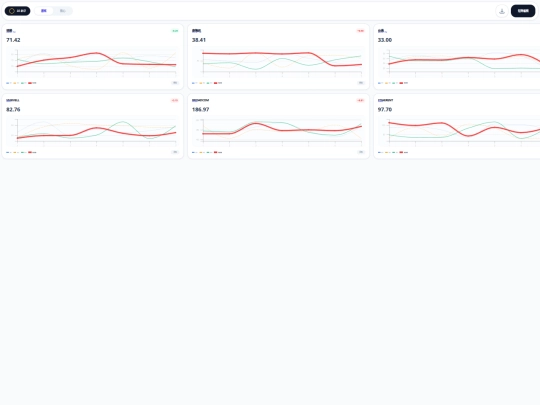 01sale/A_Stockligh screenshot