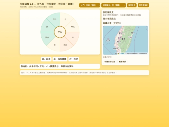 Gold/GoldPoint2 screenshot