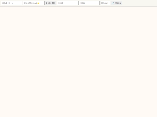 MapRation/MapRationA screenshot