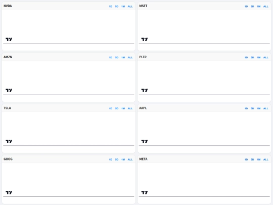 flow/FlowusC screenshot