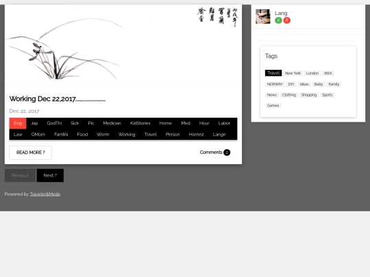 indexNewV3 screenshot