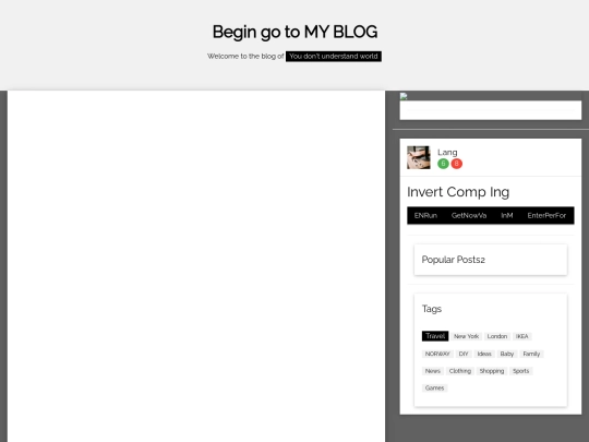 index_old210209 screenshot