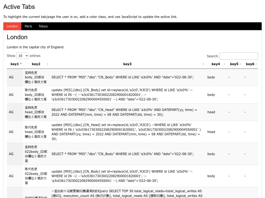 inkismV3 screenshot