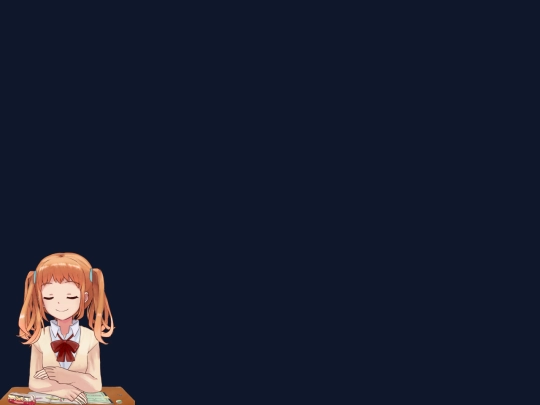 live2D/Live2d18-3 screenshot