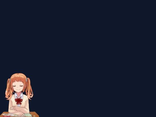 live2D/Live2d18-4 screenshot