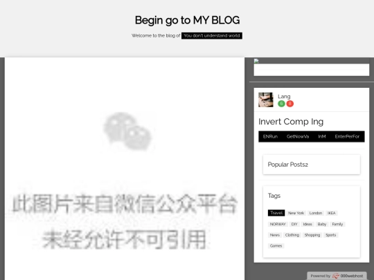 sam_191128 screenshot