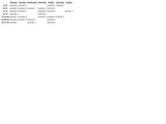testG210923 screenshot