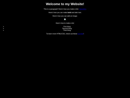 doors screenshot