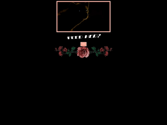 menu/cheeseburger screenshot