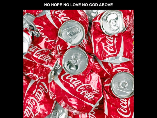 menu/cocacola screenshot