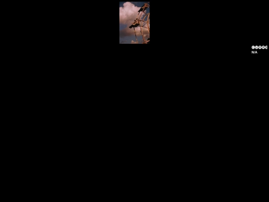 talking screenshot