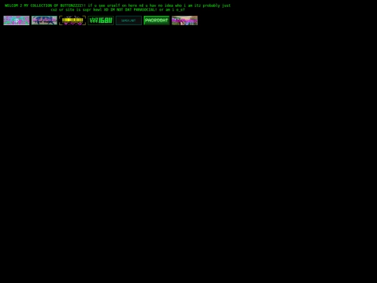 friendz screenshot
