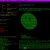 enphoso.neocities.org avatar