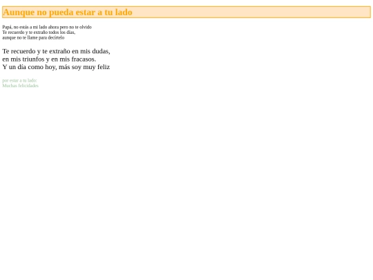 Practica2 screenshot