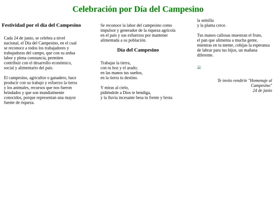practica4 screenshot