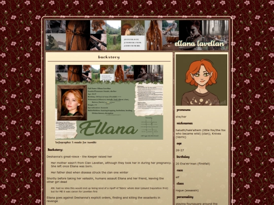 da/el/ellanalavellan screenshot