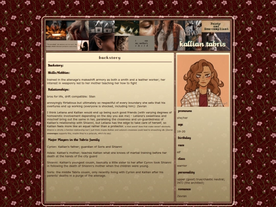 da/kt/kalliantabris screenshot