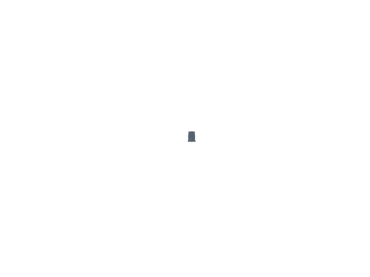 LOADING screenshot