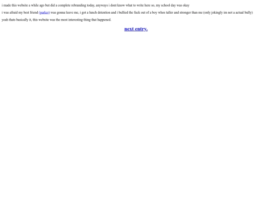 diary entries/December_17_2024 screenshot
