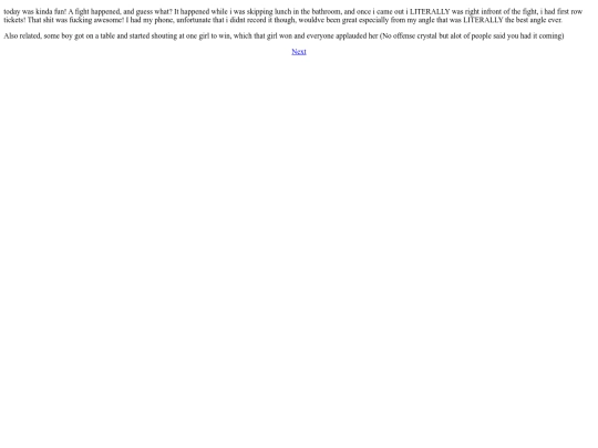 diary entries/December_18_2024 screenshot