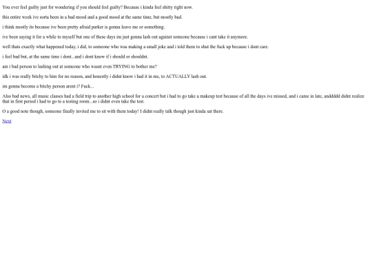 diary entries/December_19_2024 screenshot