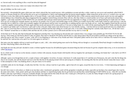 diary entries/Febuary_07_2025 screenshot
