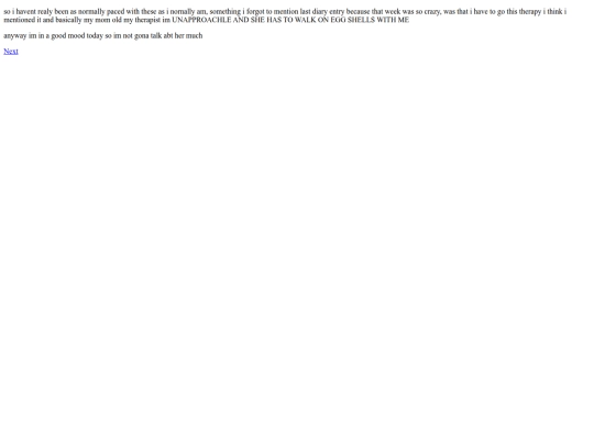diary entries/Febuary_13_2025 screenshot