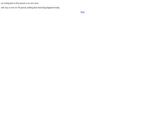 diary entries/January_09_2025 screenshot