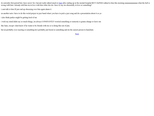 diary entries/January_10_2025 screenshot