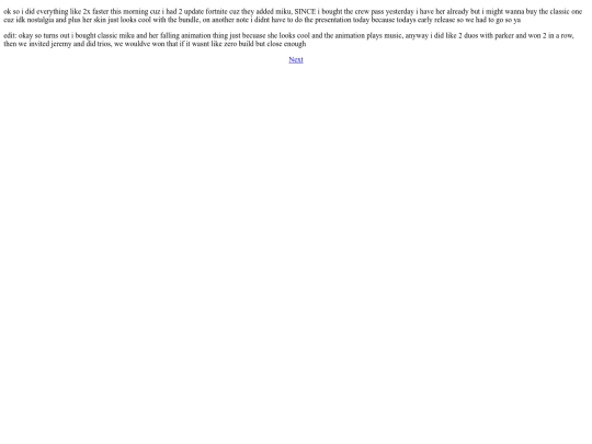 diary entries/January_14_2025 screenshot
