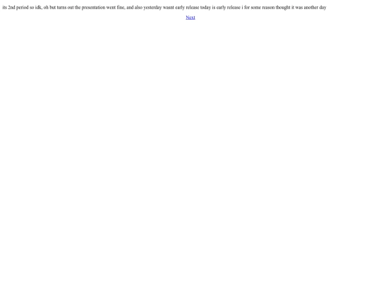 diary entries/January_15_2025 screenshot